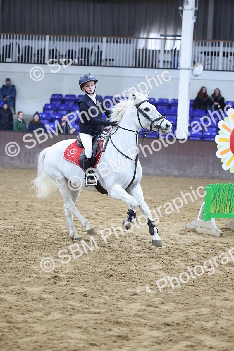 SBM_001222 - Class 3 - 90cm