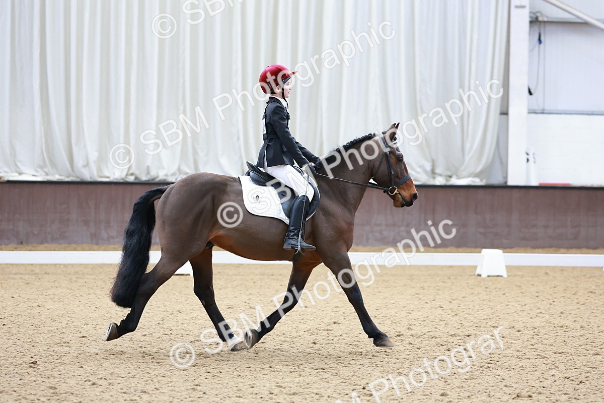 SBM_000765 - Prelim 2 - 10.38-11.48