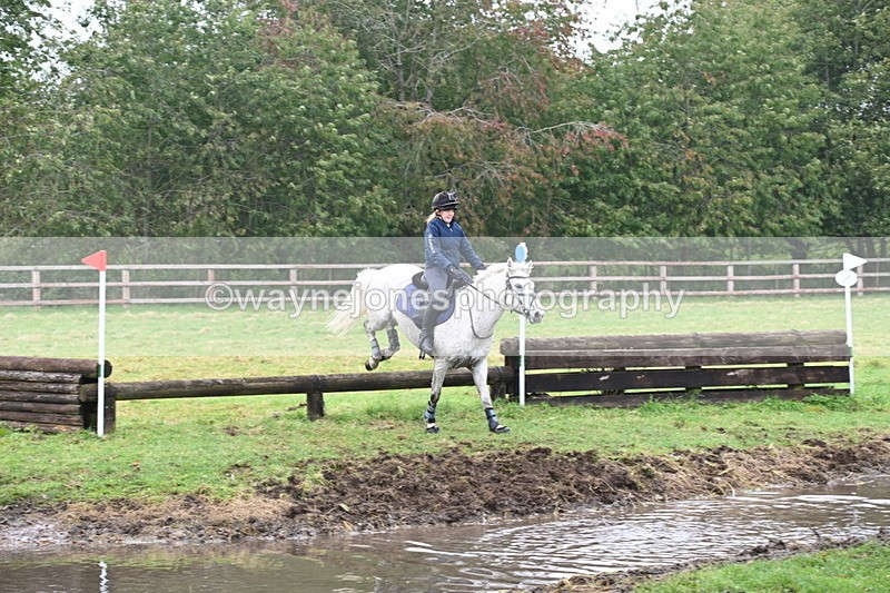 WJ6_9157 - Time at Photographer 14:46 to 14:57