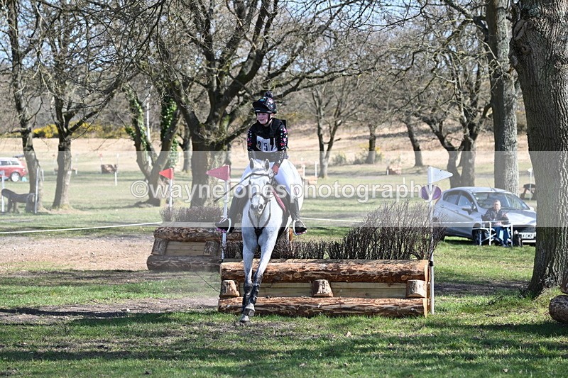 WJ6_3866 - Time 12:36 to 12:55