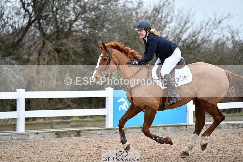 240124A-131951-00652 - Cls 4 Snr 1.15m