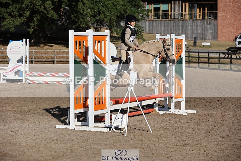 250821A-084445-12732 - NAF Round 1 Start to 9.30