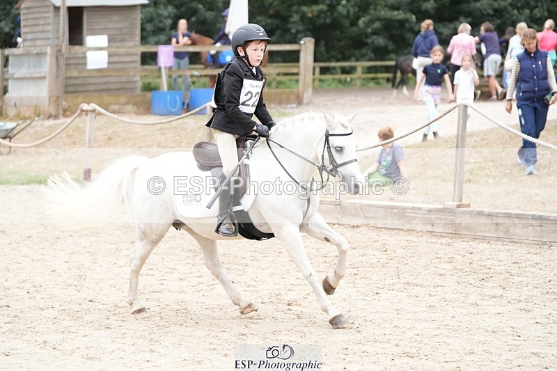 250820A-140709-08680 - Round 2, 13.45 to 14.45 Break