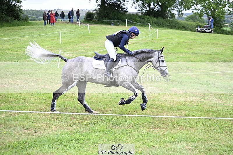 250524A-103151-09029 - A-059-Jasmine.Underwood-DANOS.LOLA