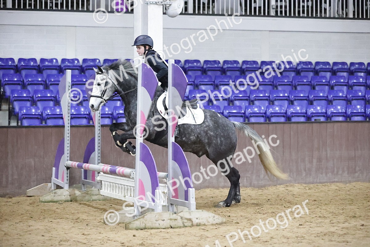 SBM_001531 - Class 4 - 70cm