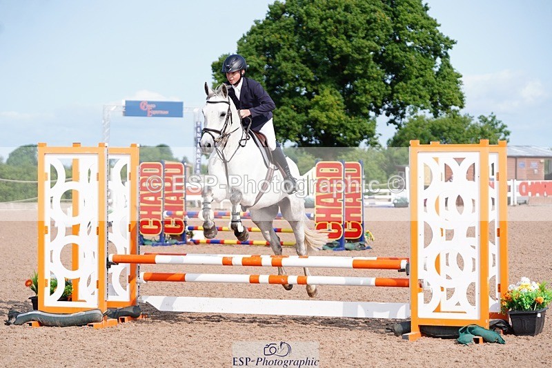 250608-090430-01675 - Cls 2 Pony Intro 70cm