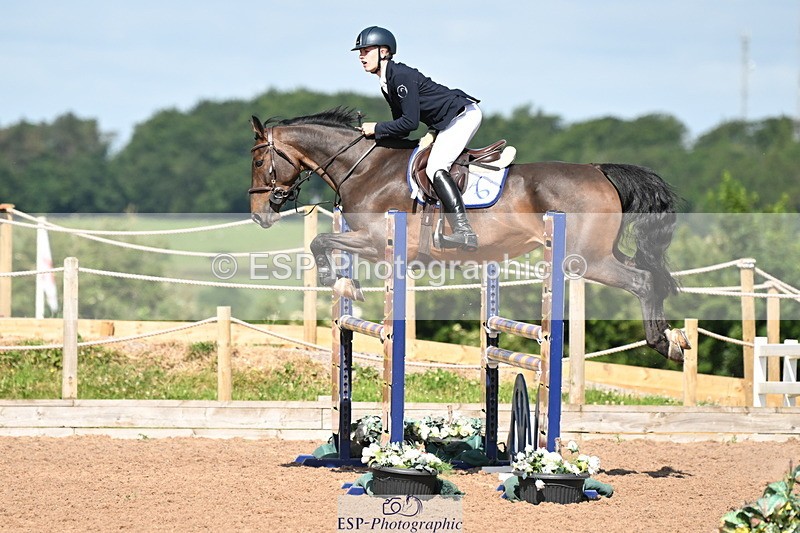 240629A-095415-03499 - Cls 9A 1.05m Open