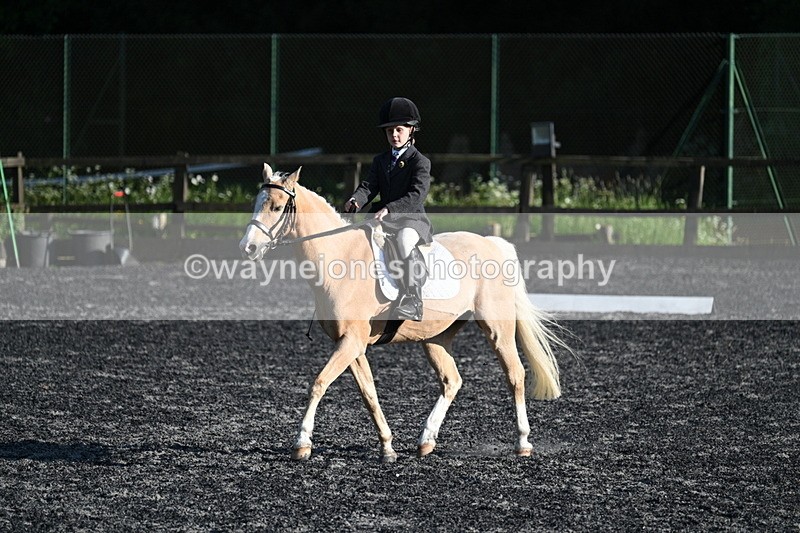 WJ7_4588 - Class 2 Prelim 1