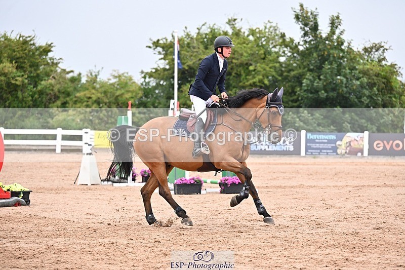 250718-110018-09297 - Cls 30, 1 Star 6yr old Tour