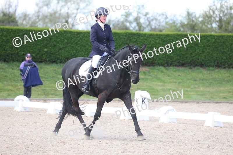 20260405-0450 - Class 5 - Elementary 5