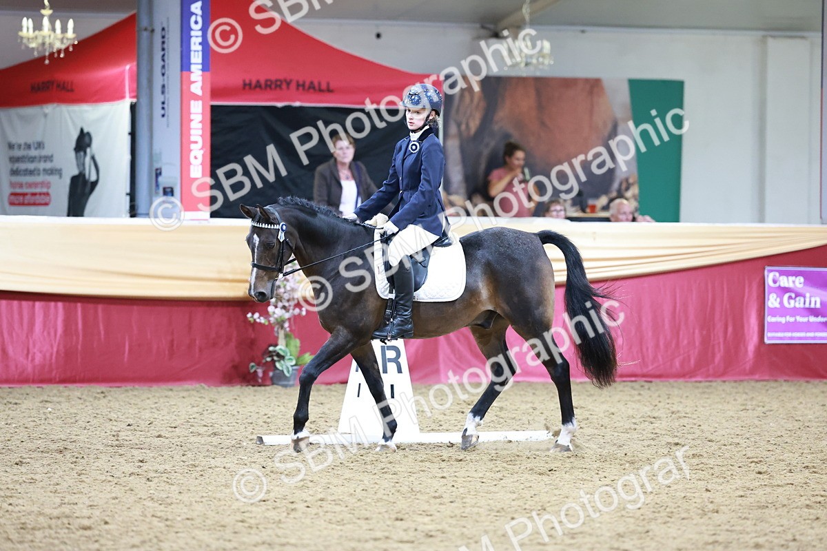 SBM_09278 - Class 61 - Dressage to Music
