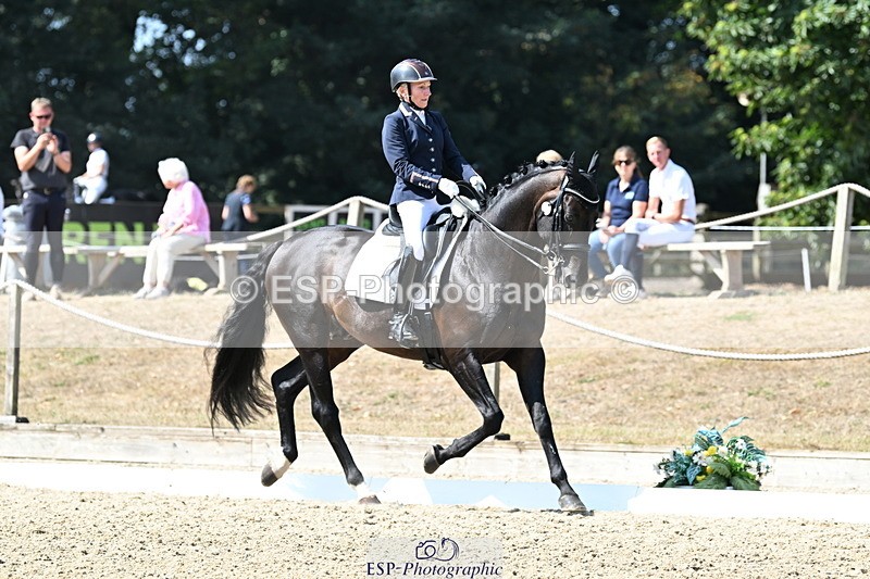 250810A-112119-05866 - 083-Alice.PeternellVespasiano