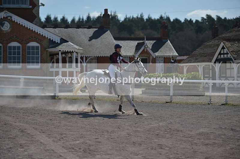 NGP_8729 - XC Time 13:41 to 13:52