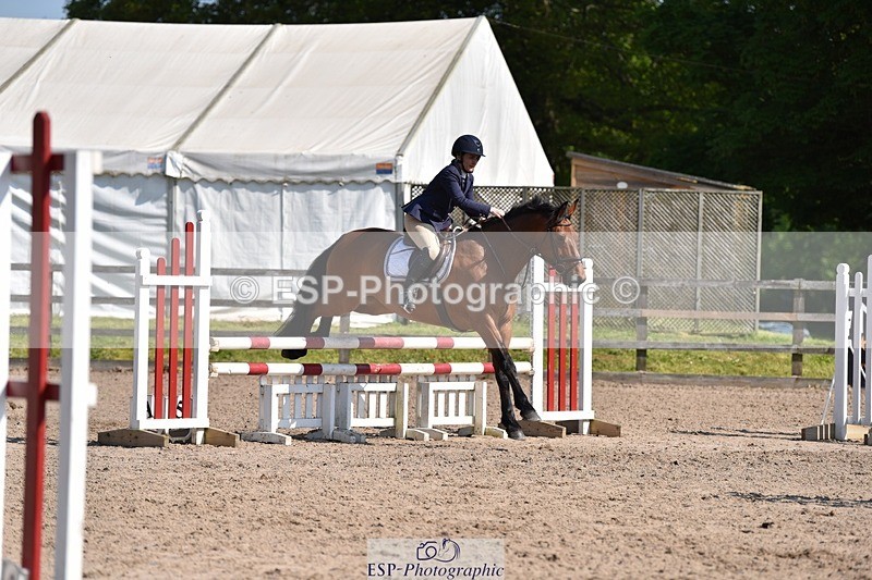 230513-100917-04544 - Cls 24 Snr Brit Nov