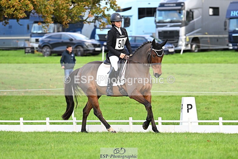 251023A-101722-02418 - G-504-Eliza.Langman-Rouse