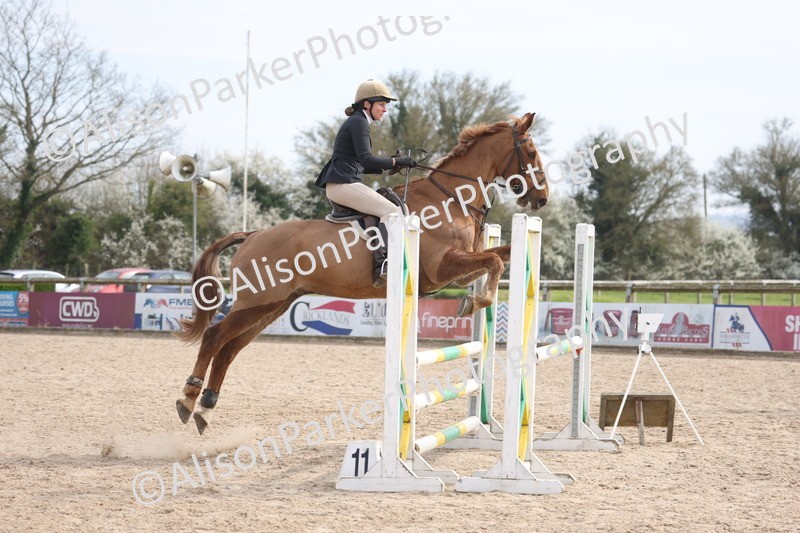 20260322-1749 - Class 4 - 90cm