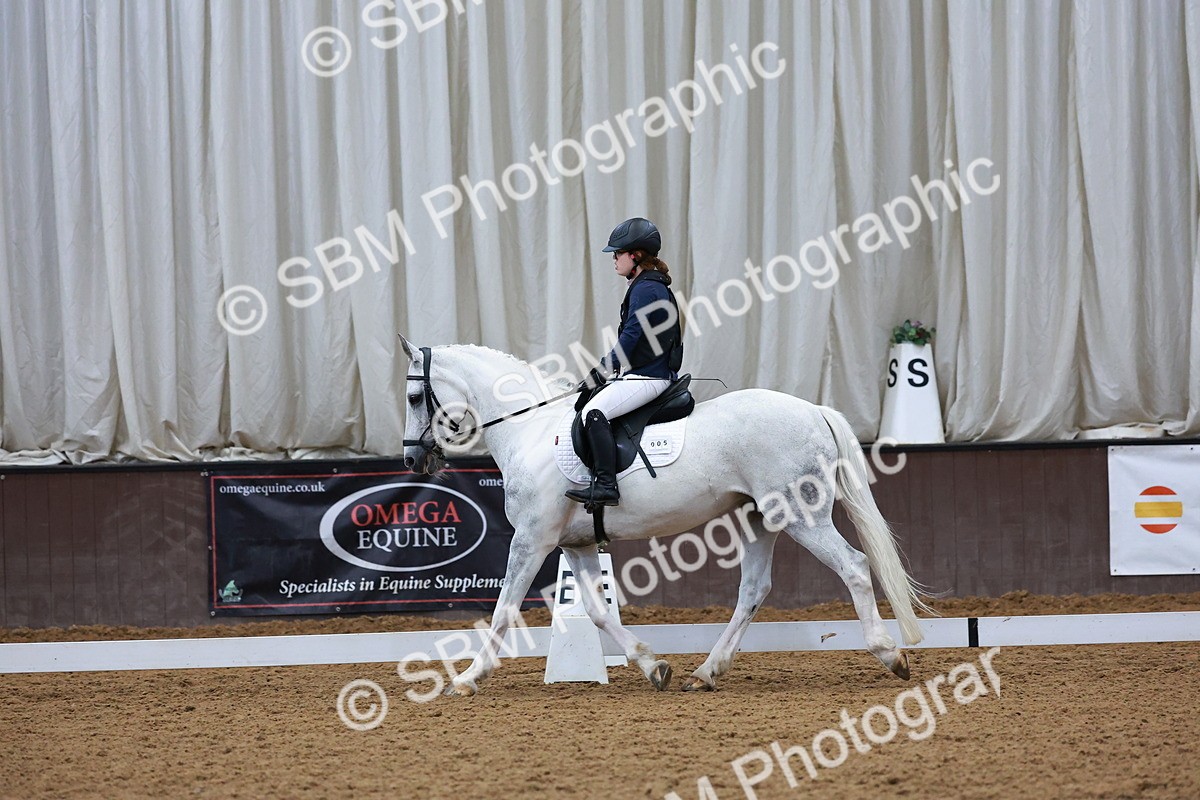 SBM_002241
