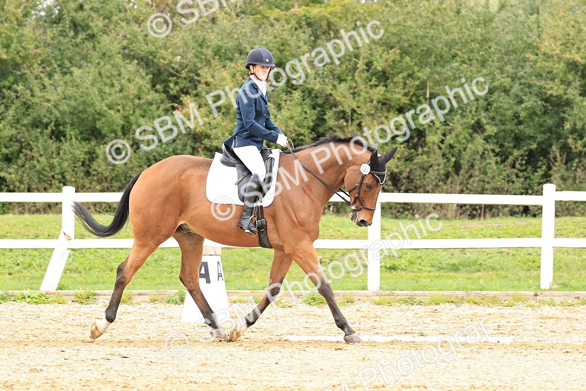 SBM_003076 - Novice 1