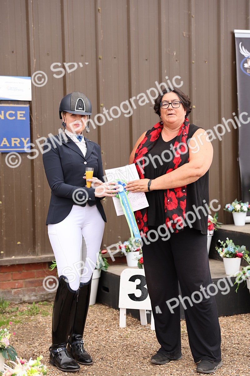 SBM_017903 - Presentaitons