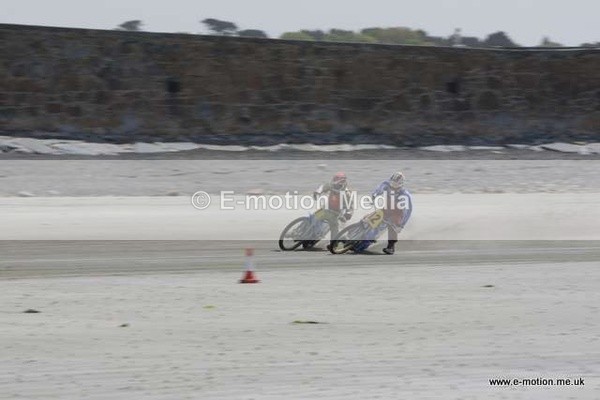 sr 090509 59 - Sand Racing 09/05/09