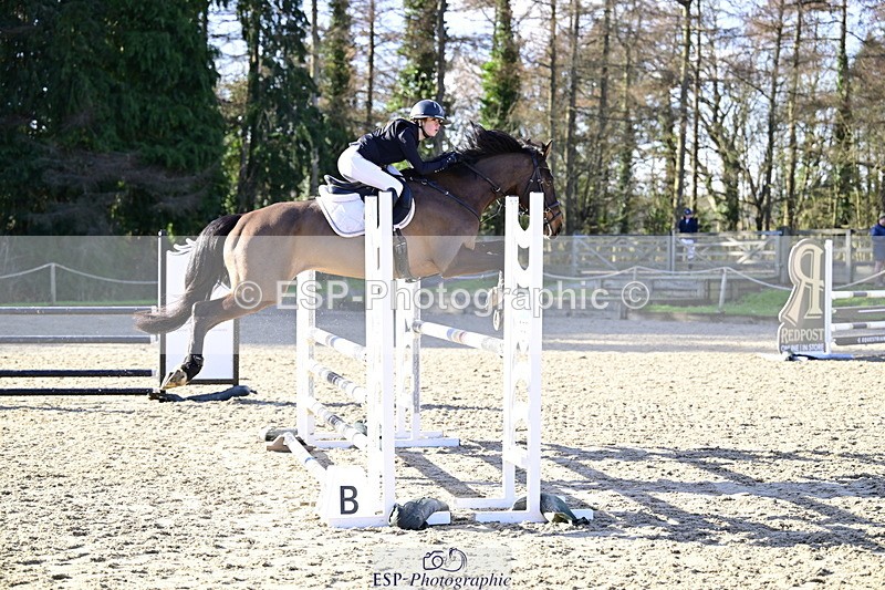 260214A-120453-00604 - 2 Discovery and 1m Open