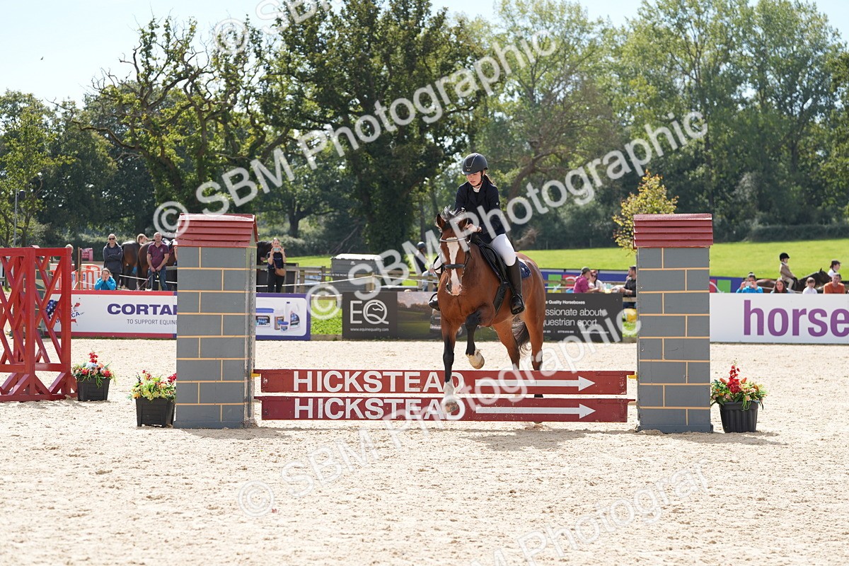 SBM_41557 - Supreme Championship - AM