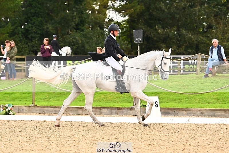 231020-141859-09908 - 306-HELLIOS.BH-Will.van.Ufford-DR