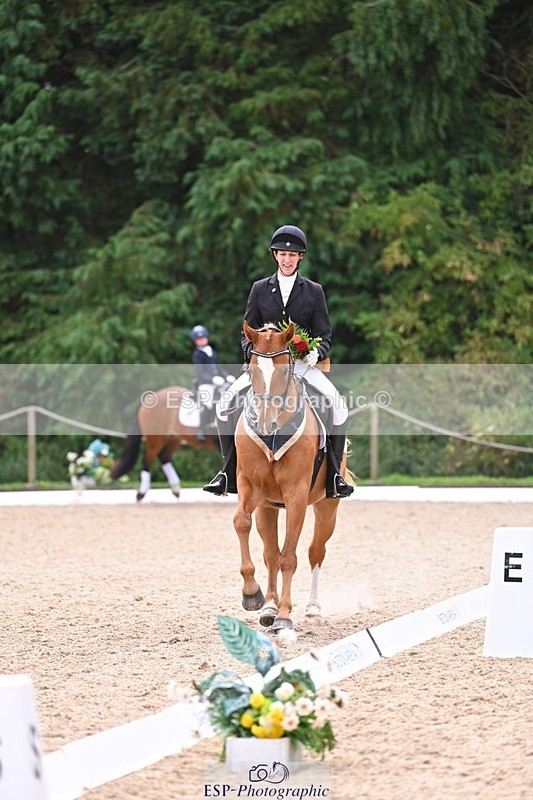 240809-131739-01059 - Preliminary Silver