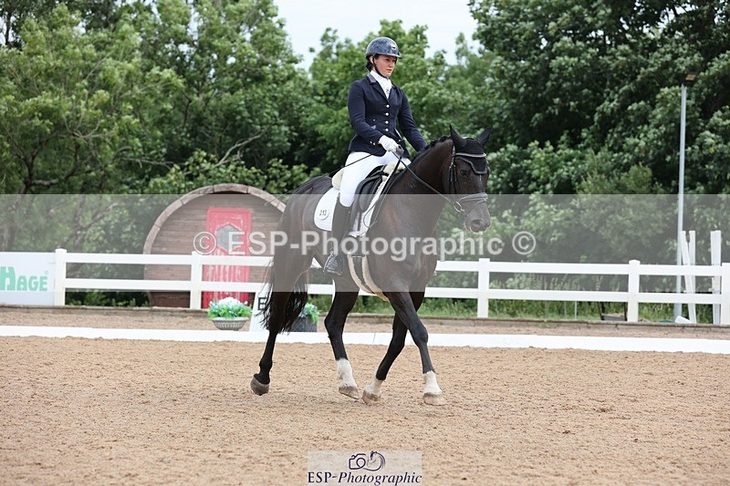 250621-092712-06006 - Cls 28 - Freestyle Novice