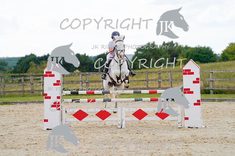 _DSC7586 - 1m clear round