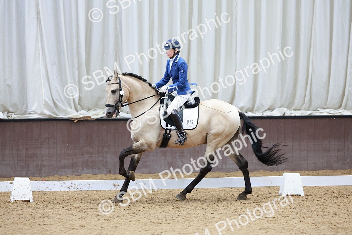 SBM_025871 - All MCI Classes