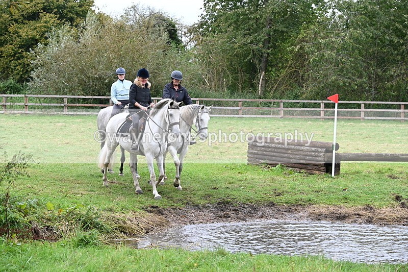 WJ6_6743 - Time at Photographer 13:06 to 13:23