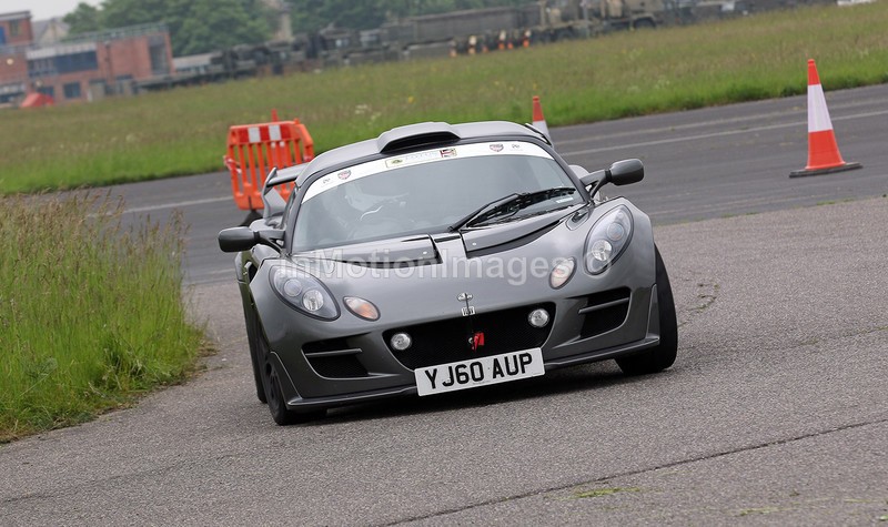  - Lotus Cup UK Speed Champs 2014/15/16/17/18/22/23/24