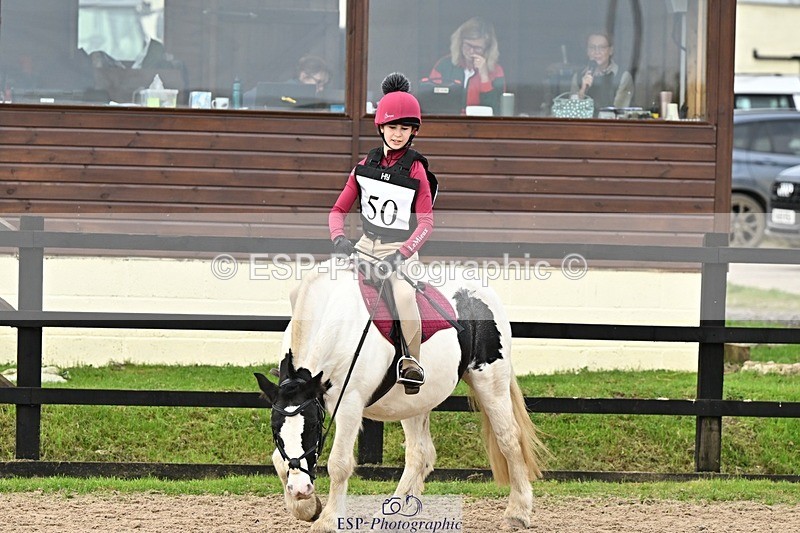 241110-115342-00550 - 50-55cm Arena Eventing