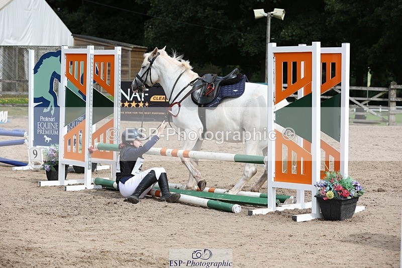 230825-111512-09093 - Round 1 10.40 to End