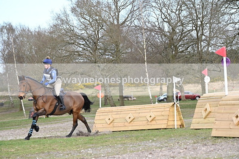 WJ6_5708 - Time 16:02 to 16:31