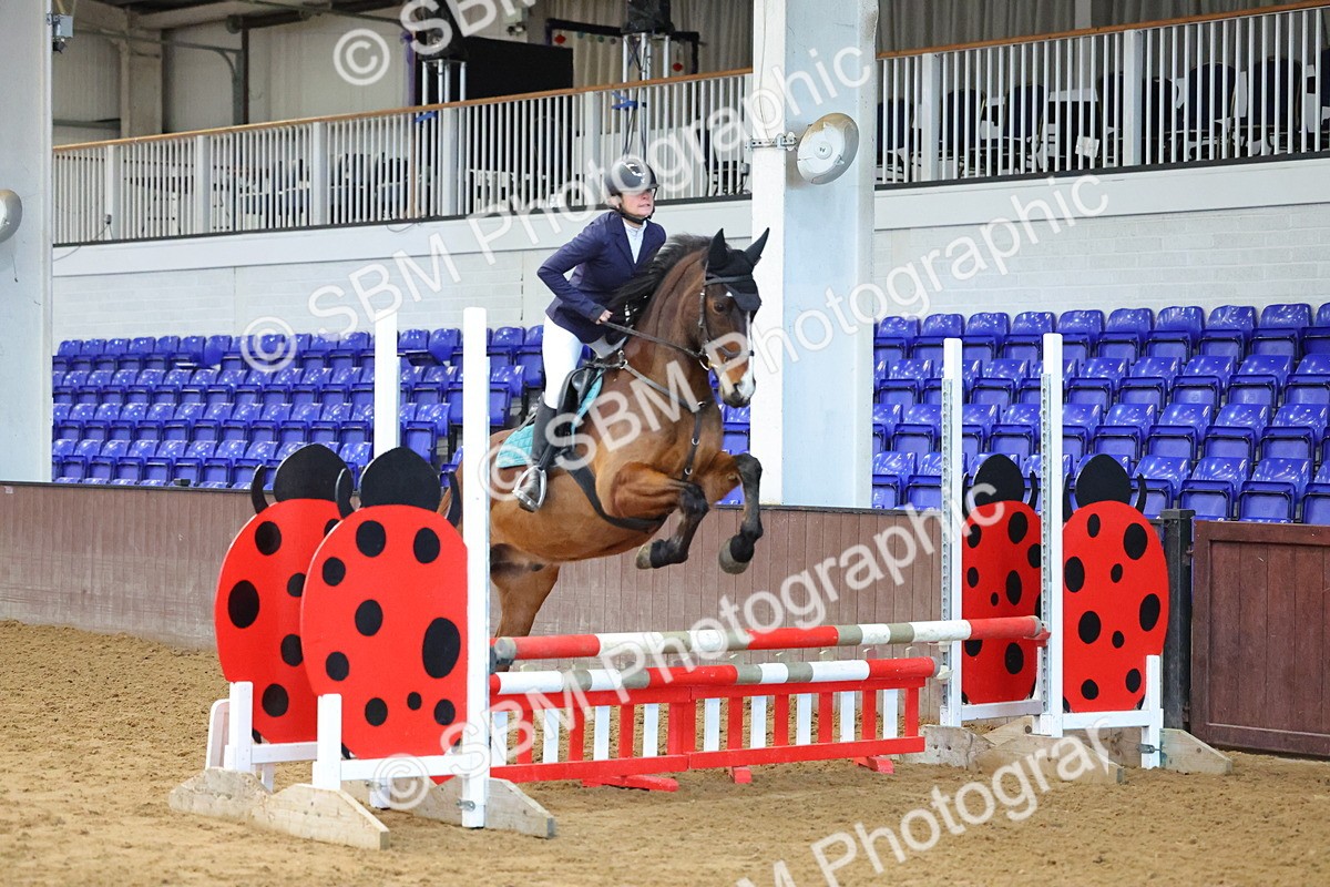 SBM_000947 - Class 4 - 70cm