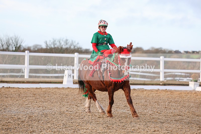 3E7A4714 - Class 4: Prelim Section B