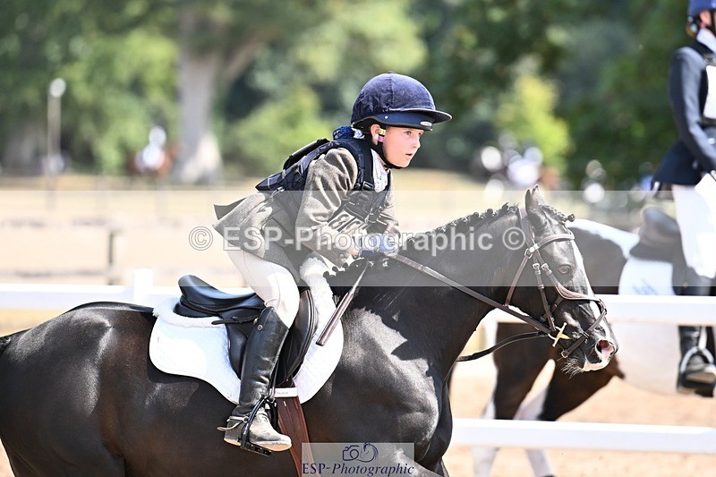 250823A-123718-30045 - NAF Round 1 12.30 to 13.30