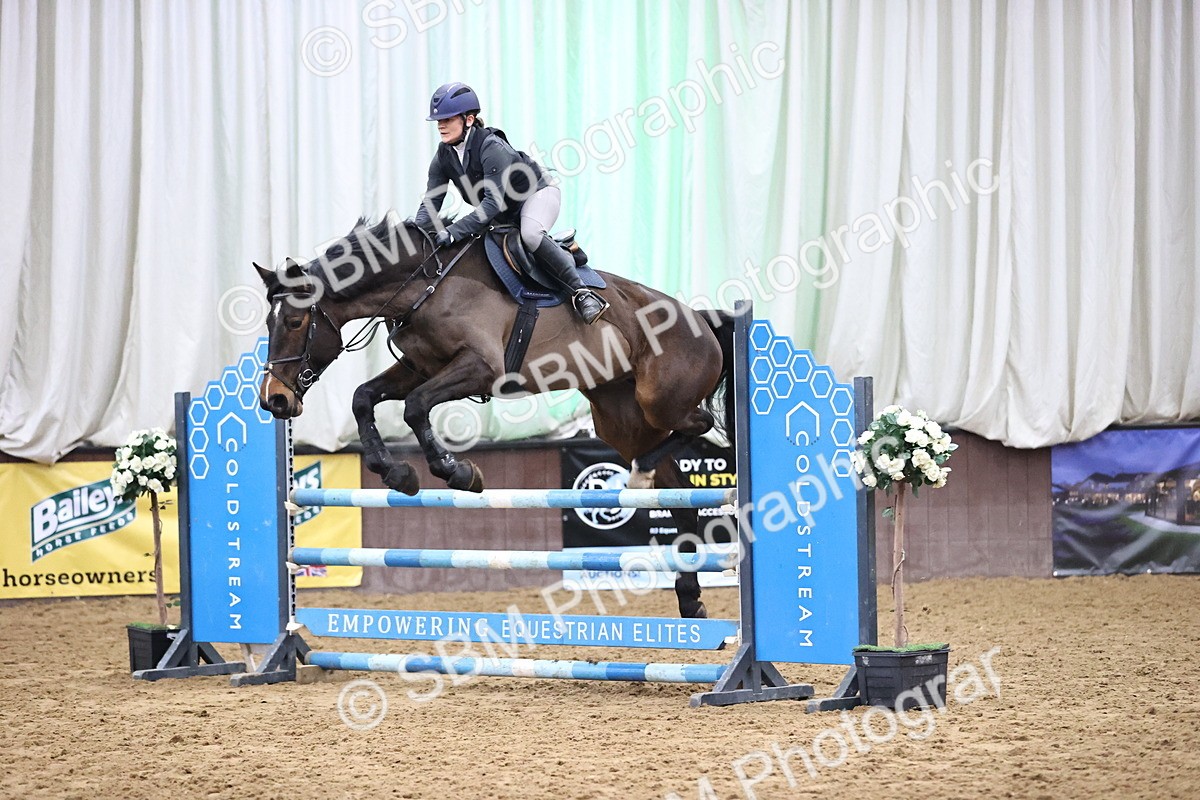 SBM_006950 - Class 21 - Senior Discovery - 1.00m