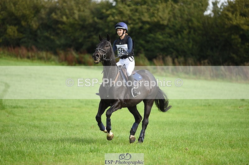 230923A-130932-00991 - 90 XC Start to 13.30