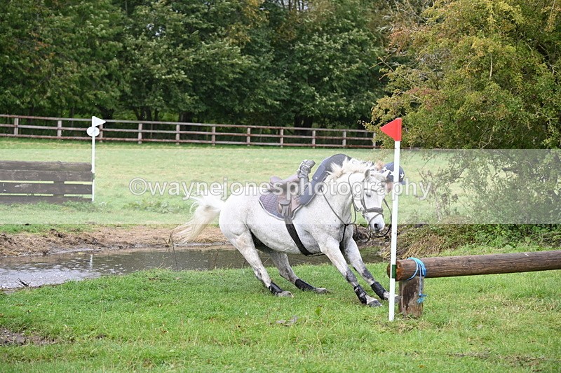 WJ6_4432 - Time at Photographer 11:57 to 12:14