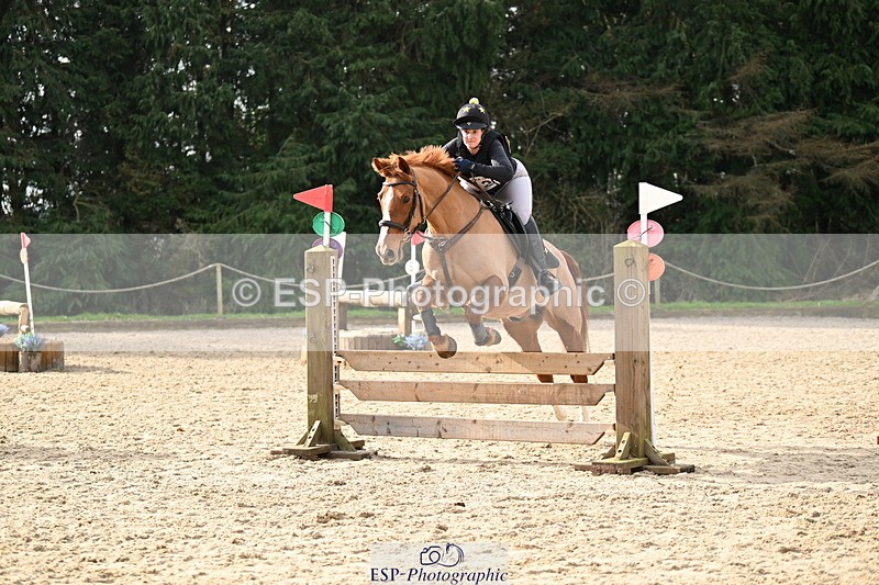 250309A-095639-00302 - Cls 01 70cm 09-50 to 10.30