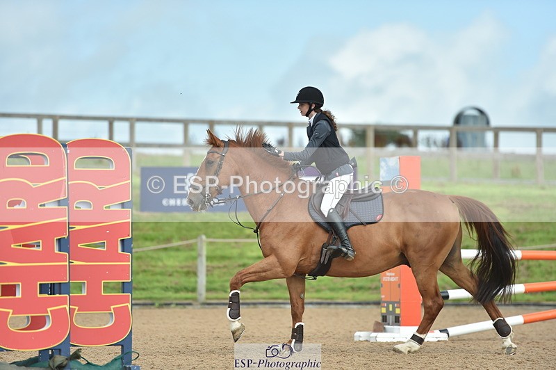 230819A-144236-00827 - Cls 48 Club 1m