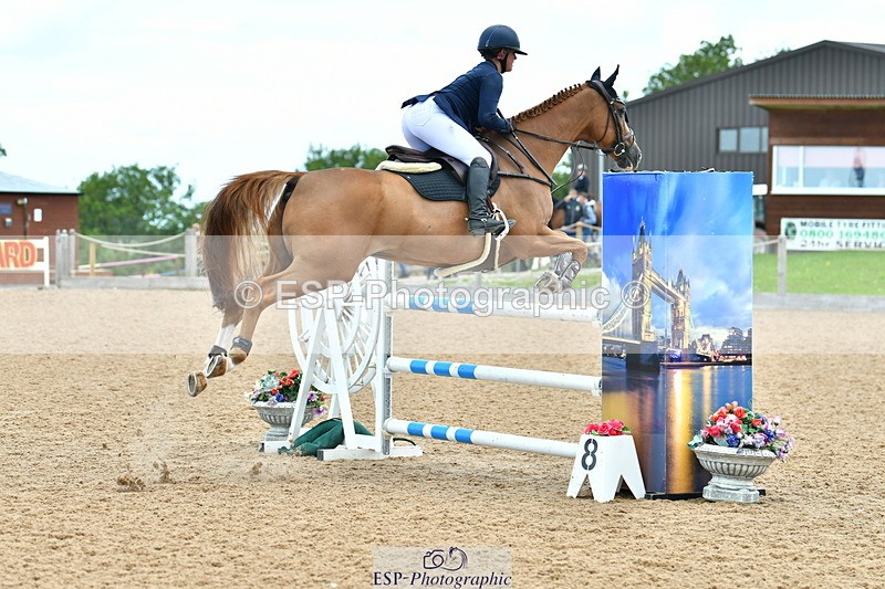 230729A-122826-05704 - Cls 14 NAF Bronze 1st Jump Off