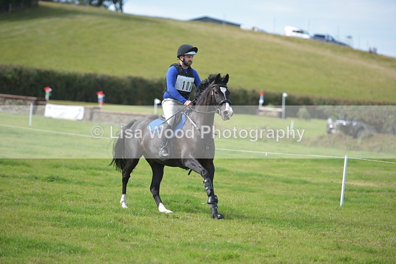 RAY_8247 - Class 1: Trebudannon Open: Red Table