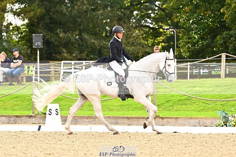 231020-141900-09909 - 306-HELLIOS.BH-Will.van.Ufford-DR