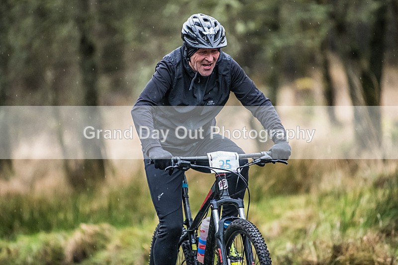 HTE Kielder Duathlon-565 - High Terrain Events Kielder Off Road Duathlon Sunday 8th January 2023