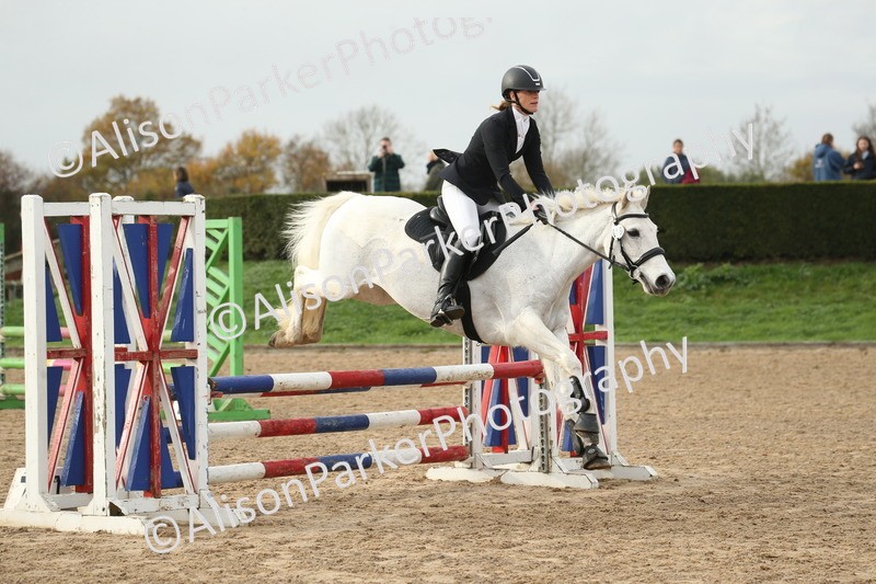 20251109-0684 - Class 3 - 80cm