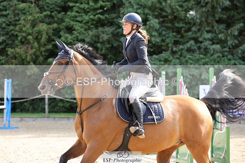 240817-102318-00625 - 02B 90cm Open